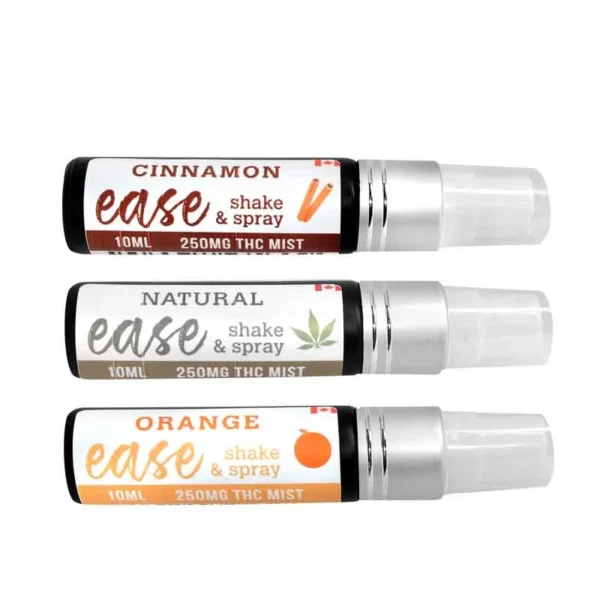 250THC_spray_ease