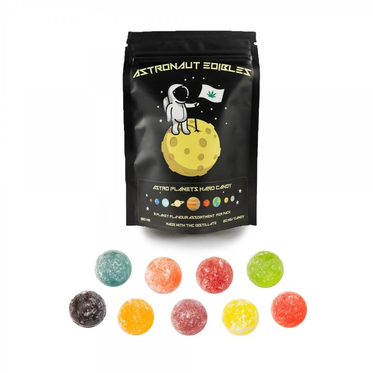 astronaut-edibles-hard-600×600@2x