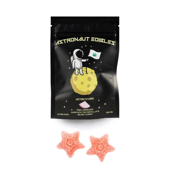 astronaut-edibles-pinklemonade-600x600@2x