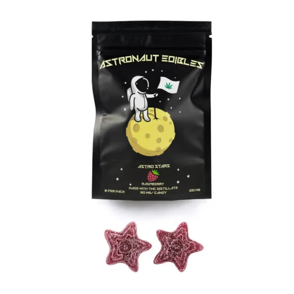 astronaut-edibles-products-raspberry