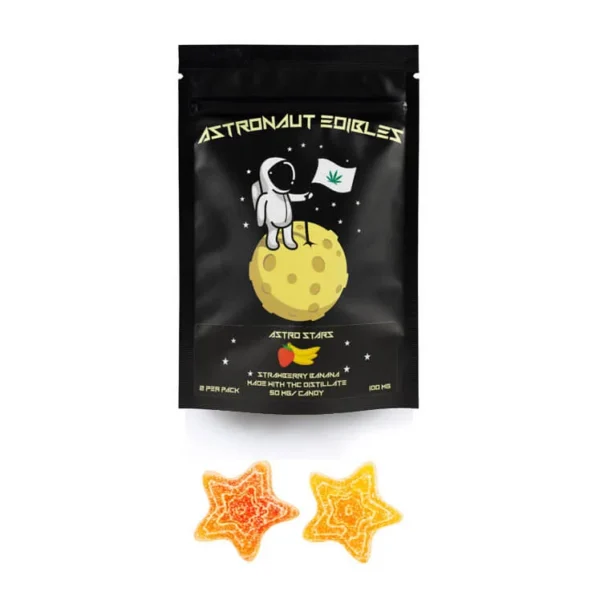 astronaut-edibles-products-strawberrybanana