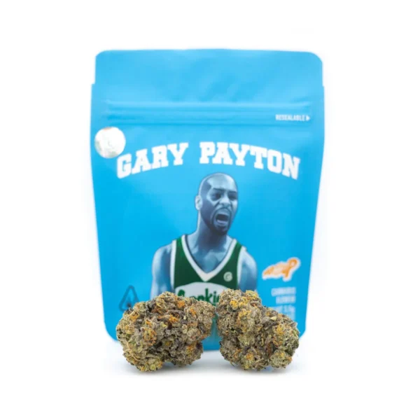 gary-payton