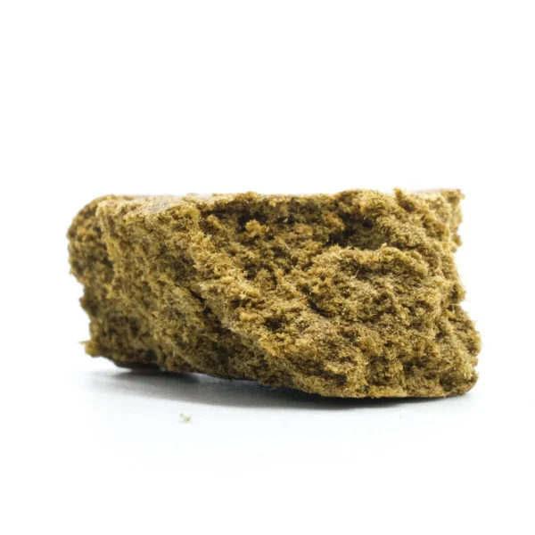 hash-kief_brick
