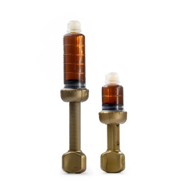 honey-oil-RSO-1