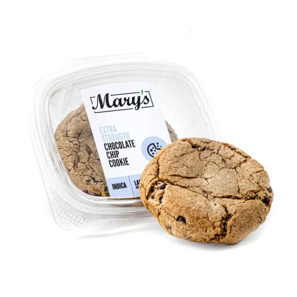 maryedibles-2