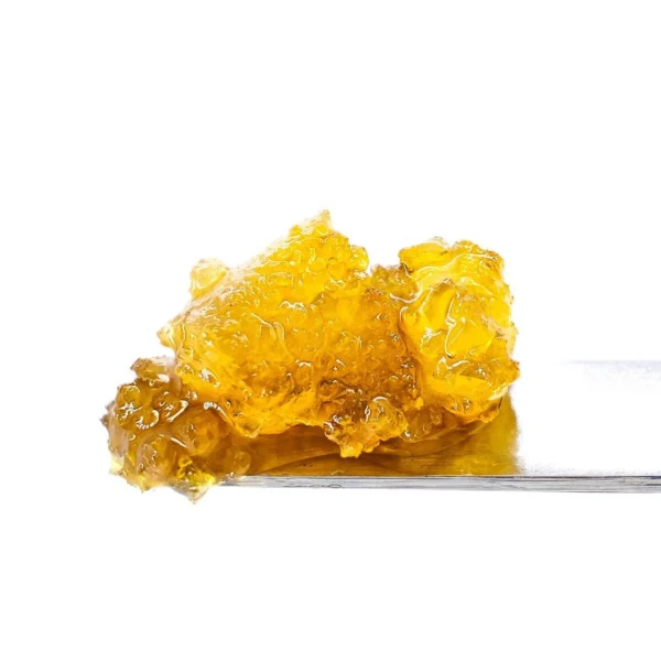 superior-live-THC-diamond-web-1